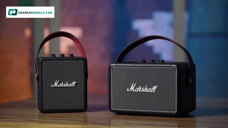 Sự kết hợp giữa cổ điển và công suất mạnh mẽ. Sự kết hợp giữa cổ điển và công suất mạnh mẽ.