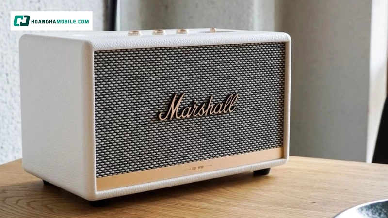 Thiết bị âm thanh cho lối sống hiện đại. Thiết bị âm thanh cho lối sống hiện đại.