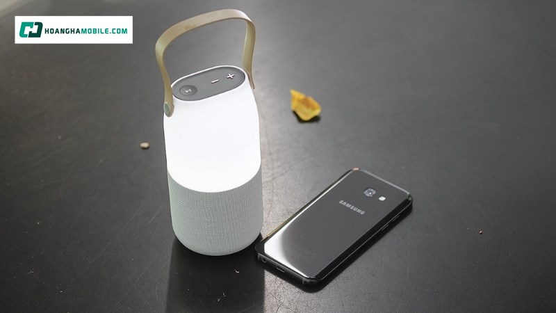 Đầu tư chất lượng và công nghệ sản phẩm. Đầu tư chất lượng và công nghệ sản phẩm.