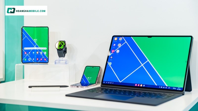 Đa dạng phân khúc sản phẩm. Đa dạng phân khúc sản phẩm.