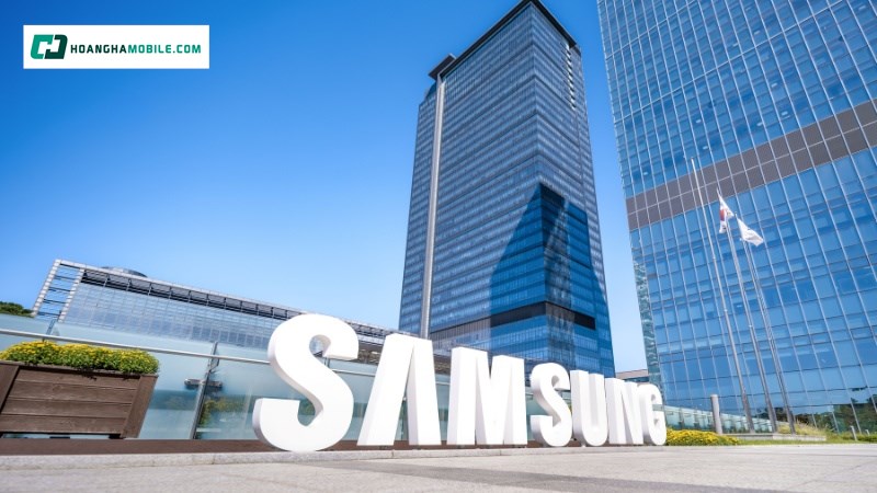 Thương hiệu hàng đầu thương mại công nghệ. Thương hiệu hàng đầu thương mại công nghệ.