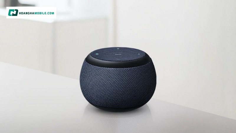 Khả năng mở rộng và tương thích. Khả năng mở rộng và tương thích.