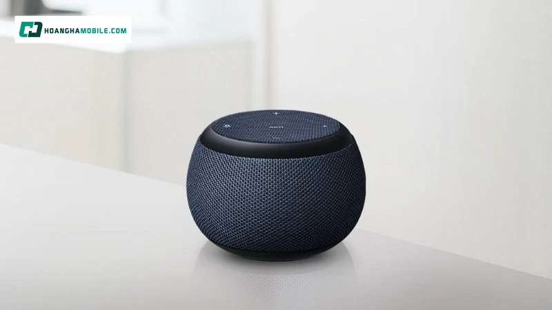 Khả năng mở rộng và tương thích. Khả năng mở rộng và tương thích.