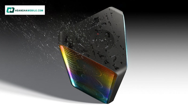 Độ bền và tiết kiệm năng lượng. Độ bền và tiết kiệm năng lượng.