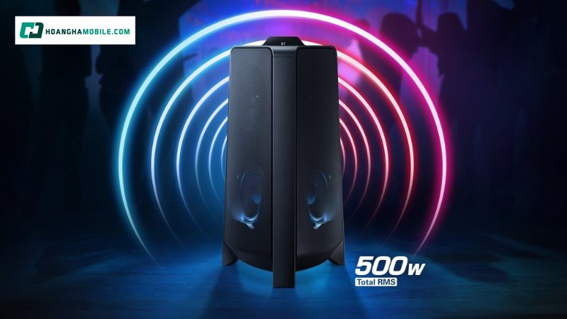 Loa Samsung. Loa Samsung.