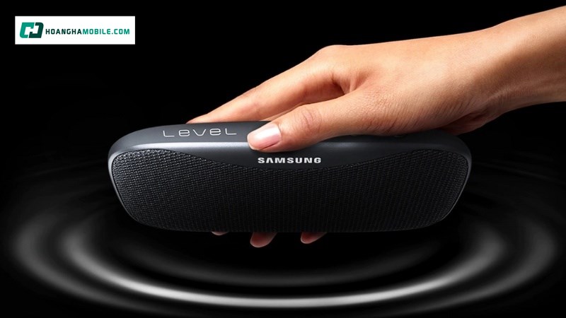 Quy trình sản xuất nghiệm ngặt. Quy trình sản xuất nghiệm ngặt.