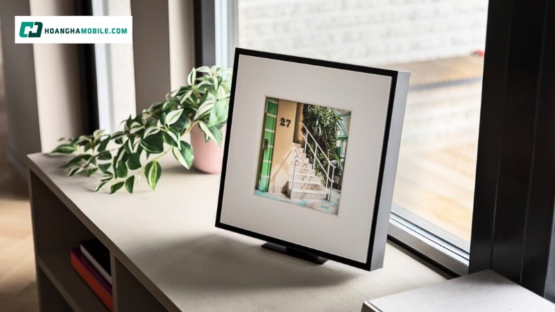 Tăng thẩm mỹ không gian sống. Tăng thẩm mỹ không gian sống.