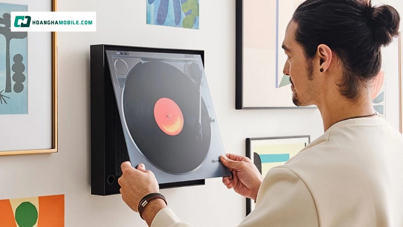 Thiết kế hiện đại. Thiết kế hiện đại.