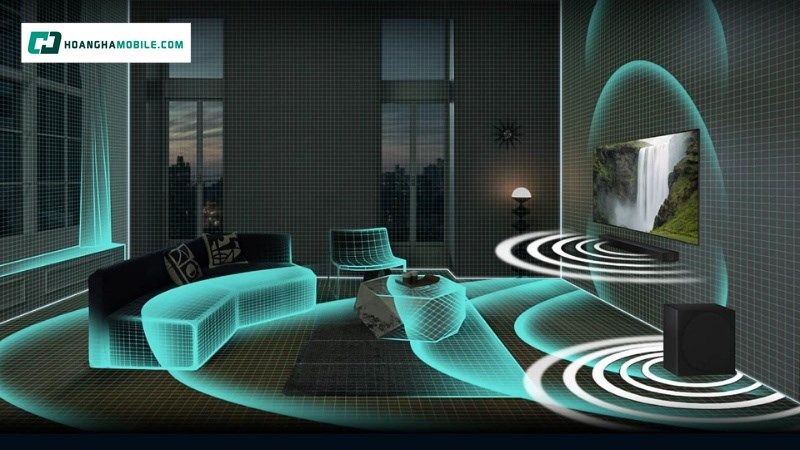 Trải nghiệm thân thiện. Trải nghiệm thân thiện.