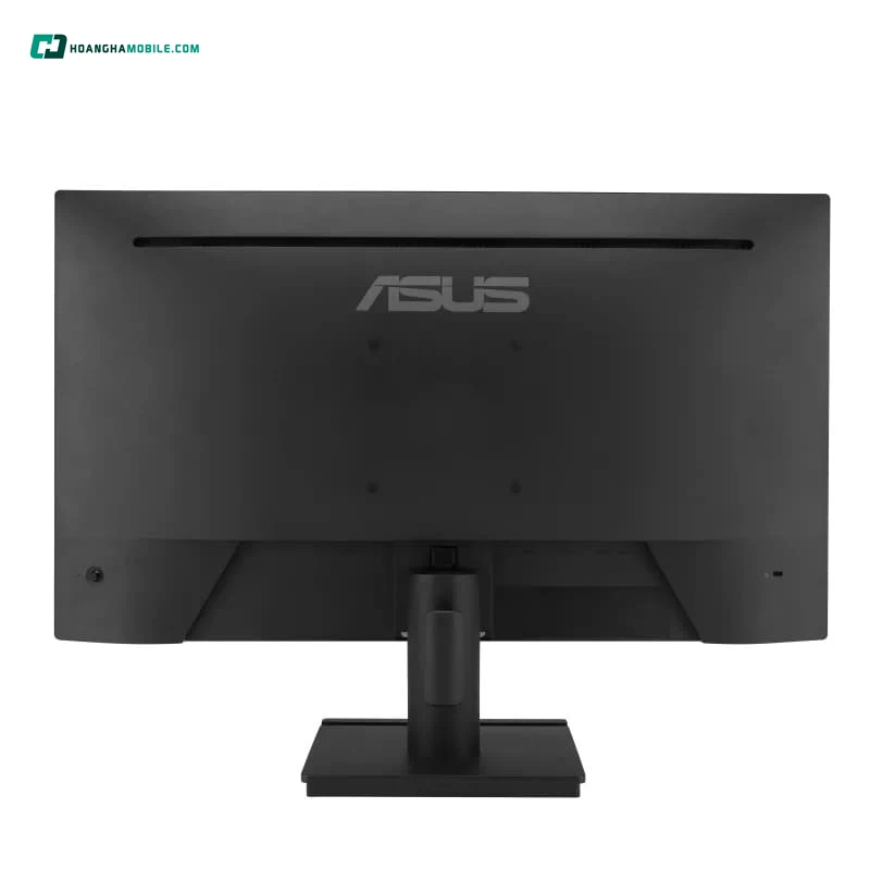 Trải nghiệm âm thanh sống động và kết nối linh hoạt với màn hình ASUS VA259HGA Trải nghiệm âm thanh sống động và kết nối linh hoạt với màn hình ASUS VA259HGA