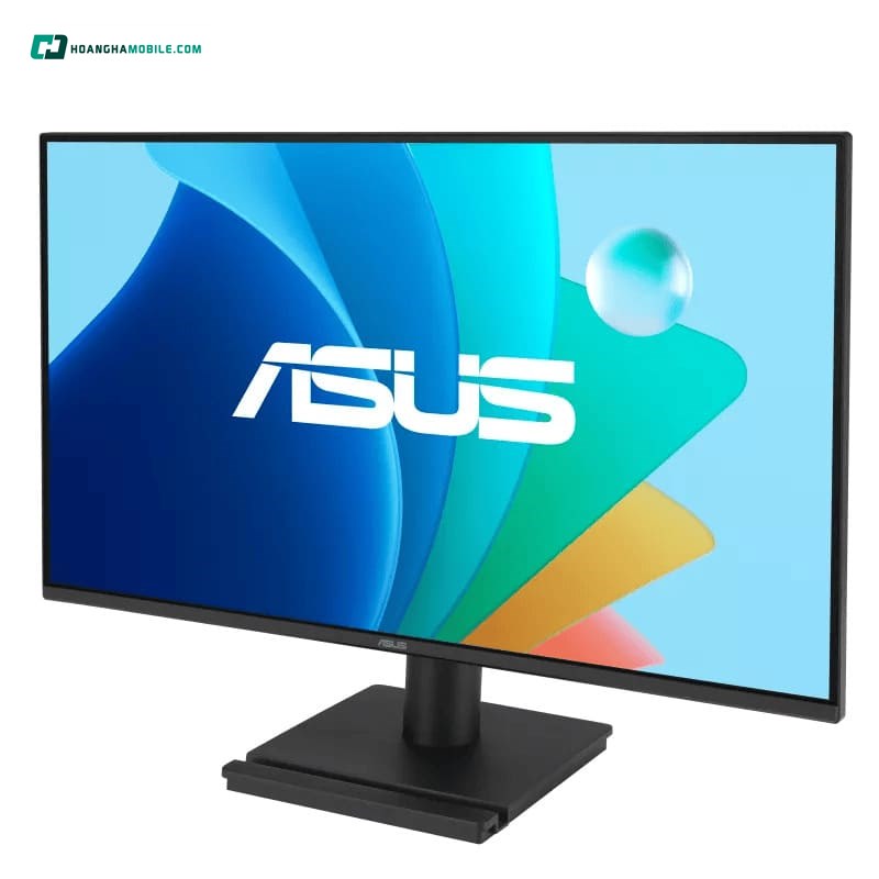 Màn hình ASUS VA249HG sở hữu công nghệ hỗ trợ thị giác hiện đại Màn hình ASUS VA249HG sở hữu công nghệ hỗ trợ thị giác hiện đại