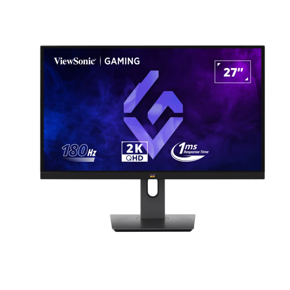 Màn hình gaming ViewSonic VX2758A-2K-PRO-4