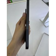 Samsung Galaxy A26 5G - 8GB/128GB
