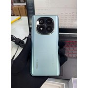 Xiaomi Redmi Note 14 Pro+ 5G 8GB/256GB