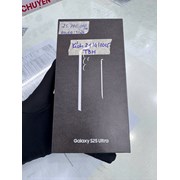 Samsung Galaxy S25 Ultra - 12GB/256GB TBH