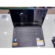 Laptop Asus VivoBook 15 OLED A1505VA-MA468W TBH
