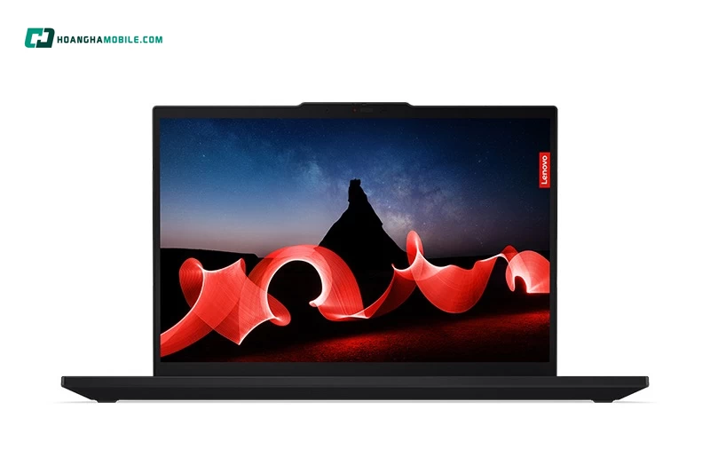 Laptop Lenovo ThinkPad T16 G3 21MN007EVA có giá như thế nào? Laptop Lenovo ThinkPad T16 G3 21MN007EVA có giá như thế nào?