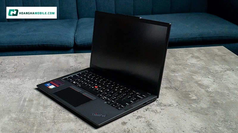 Hiệu năng mạnh mẽ cho công việc văn phòng và đa nhiệm. Hiệu năng mạnh mẽ cho công việc văn phòng và đa nhiệm.