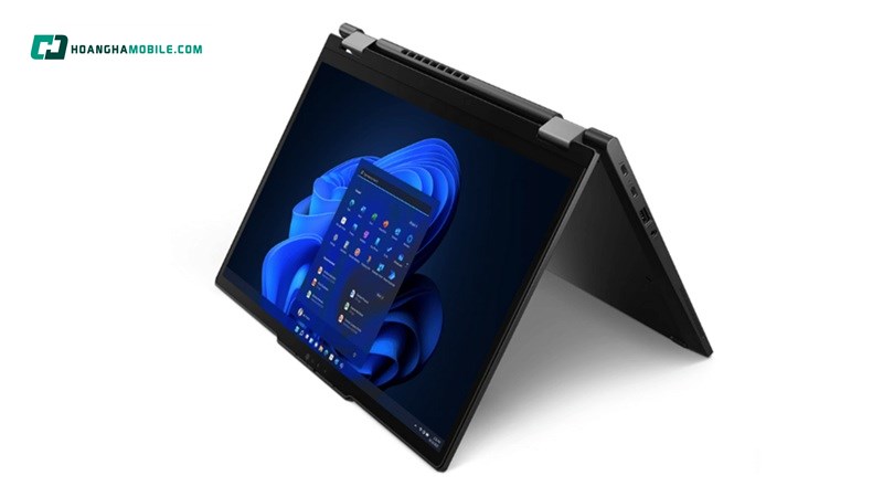 Khả năng bảo mật tối ưu. Khả năng bảo mật tối ưu.