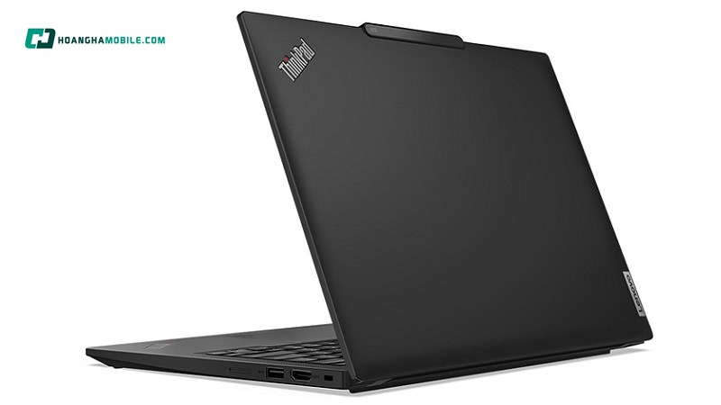 Thiết kế nhỏ gọn, di động. Thiết kế nhỏ gọn, di động.