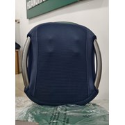 Máy massage lưng Philips PPM4501 - 200-05922412270004990A - PPM4501-TBH