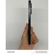 POCO X6 5G (12GB/256GB)