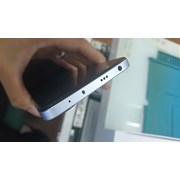 ĐIỆN THOẠI DI ĐỘNG (TEL) REDMI NOTE 14 6.67/MTK G99Ultra/6G/128G/108+2+2MP/20MP/5500mAh (24117RN76O)/TÍM (6932554422479) TBH