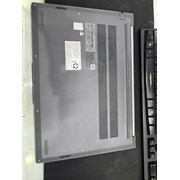 Máy tính xách tay LENOVO ThinkBook 16 G6 IRP - Máy Cũ 