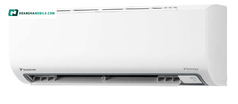 Vận hành siêu êm, lý tưởng cho giấc ngủ sâu. Vận hành siêu êm, lý tưởng cho giấc ngủ sâu.