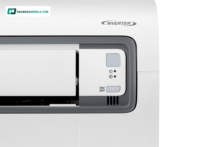 Làm lạnh nhanh Powerful. Làm lạnh nhanh Powerful.