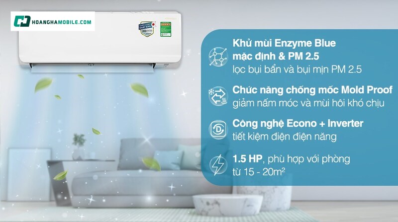 Hệ thống tiện ích nâng cao trải nghiệm người dùng. Hệ thống tiện ích nâng cao trải nghiệm người dùng.