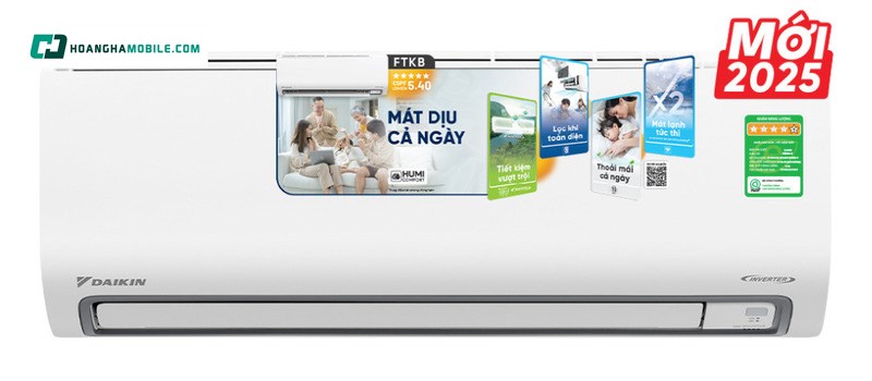 Điều khiển từ xa bằng ứng dụng D-Mobile. Điều khiển từ xa bằng ứng dụng D-Mobile.