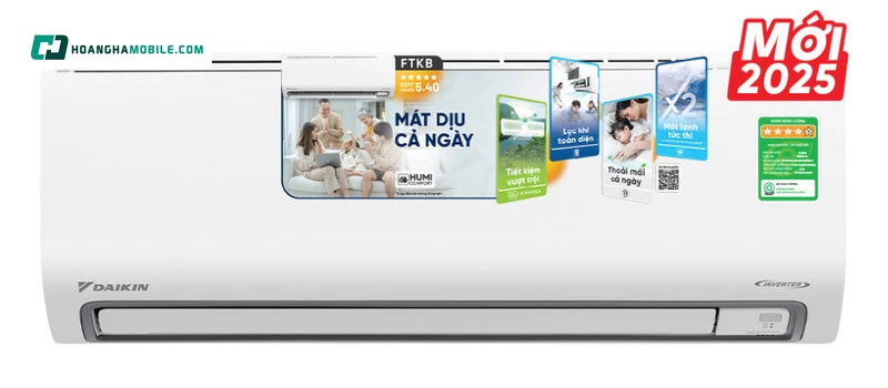 Điều khiển từ xa bằng ứng dụng D-Mobile. Điều khiển từ xa bằng ứng dụng D-Mobile.