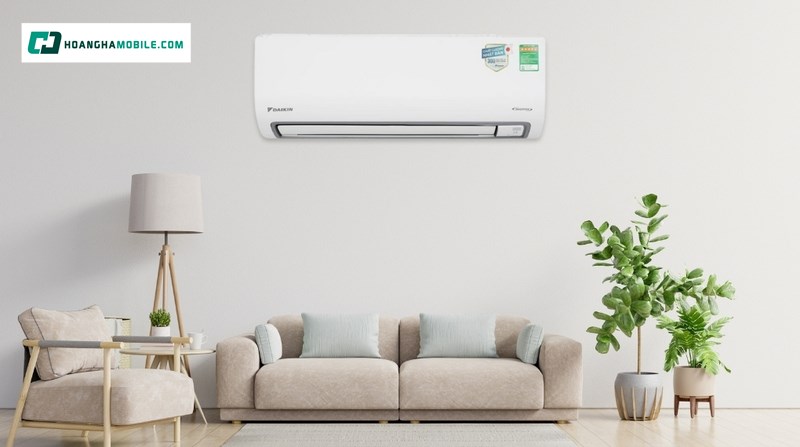 Tận hưởng không gian yên bình. Tận hưởng không gian yên bình.