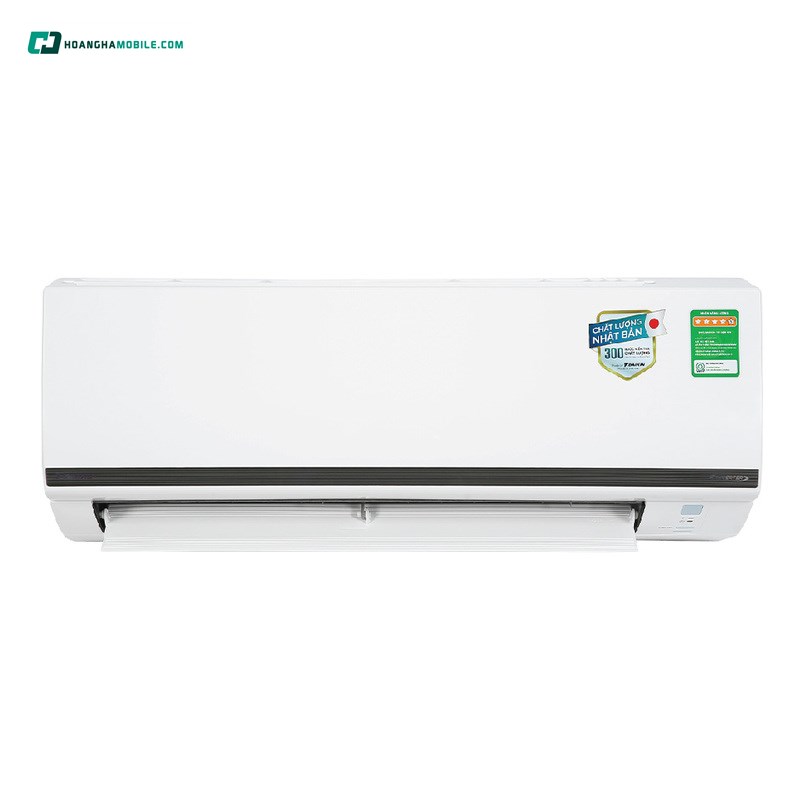 Đa dạng tiện ích hỗ trợ người dùng. Đa dạng tiện ích hỗ trợ người dùng.