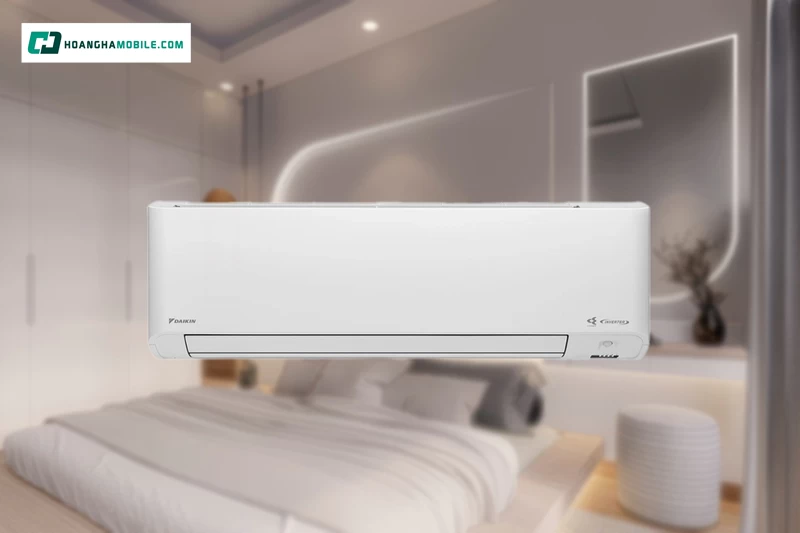 Dàn tản nhiệt chống ăn mòn. Dàn tản nhiệt chống ăn mòn.