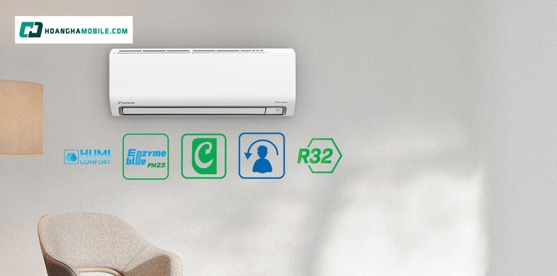 Điều khiển thông minh qua điện thoại với ứng dụng D-Mobile. Điều khiển thông minh qua điện thoại với ứng dụng D-Mobile.