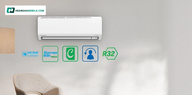 Điều khiển thông minh qua điện thoại với ứng dụng D-Mobile. Điều khiển thông minh qua điện thoại với ứng dụng D-Mobile.