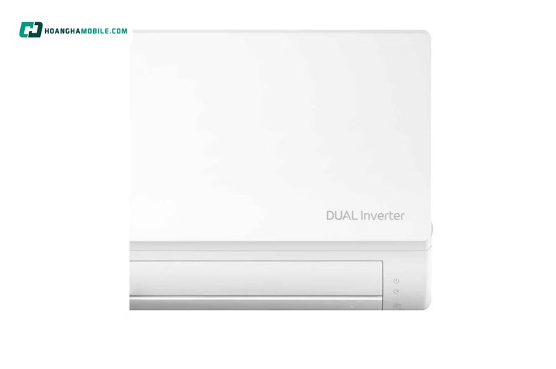 Chế độ khởi động lại tự động. Chế độ khởi động lại tự động.