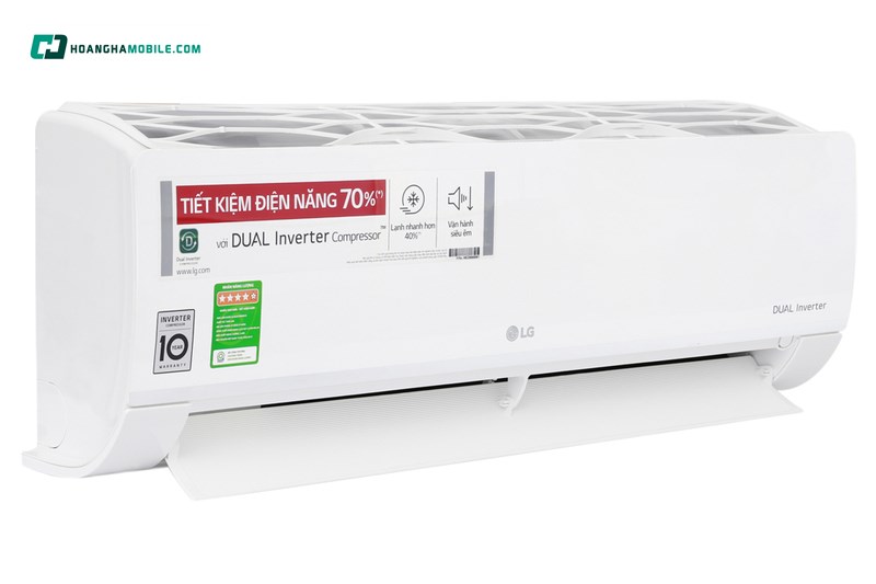 Chức năng tự động làm sạch. Chức năng tự động làm sạch.