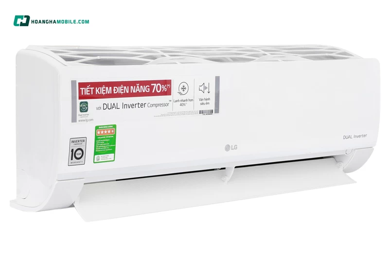 Chức năng tự động làm sạch. Chức năng tự động làm sạch.