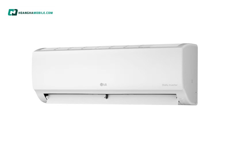 Chẩn đoán thông minh. Chẩn đoán thông minh.