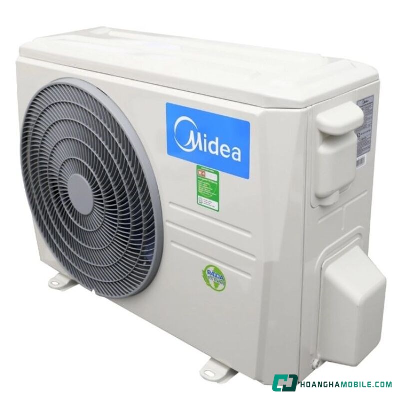 Hút ẩm thông minh. Hút ẩm thông minh.