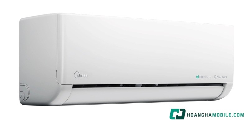 Sở hữu thiết kế nhỏ gọn, tinh tế. Sở hữu thiết kế nhỏ gọn, tinh tế.