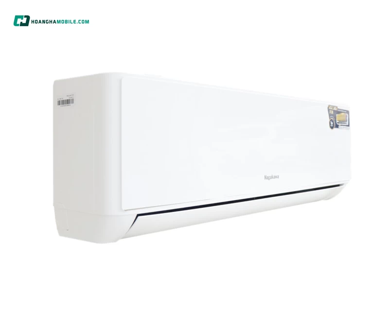 Phù hợp mọi không gian nội thất. Phù hợp mọi không gian nội thất.
