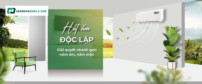 Tối ưu trải nghiệm sử dụng.