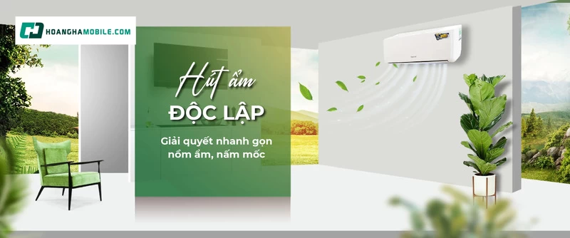 Tối ưu trải nghiệm sử dụng. Tối ưu trải nghiệm sử dụng.