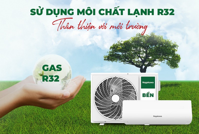 Hiệu suất cao, thân thiện với môi trường. Hiệu suất cao, thân thiện với môi trường.