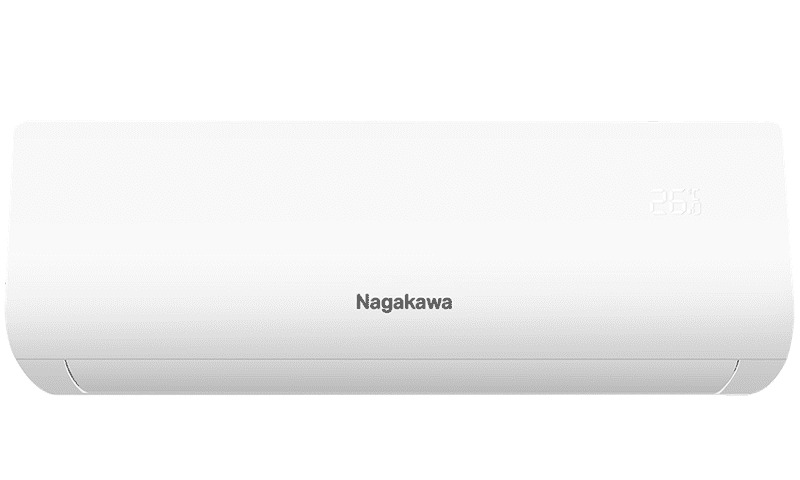 Phù hợp với mọi không gian. Phù hợp với mọi không gian.