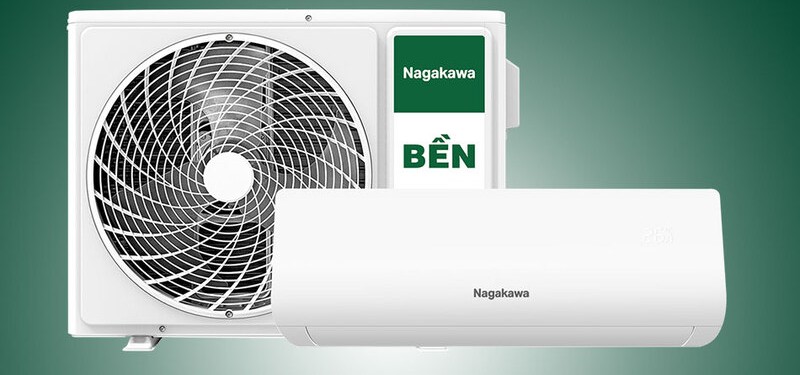 Xua tan nắng nóng tức thì. Xua tan nắng nóng tức thì.